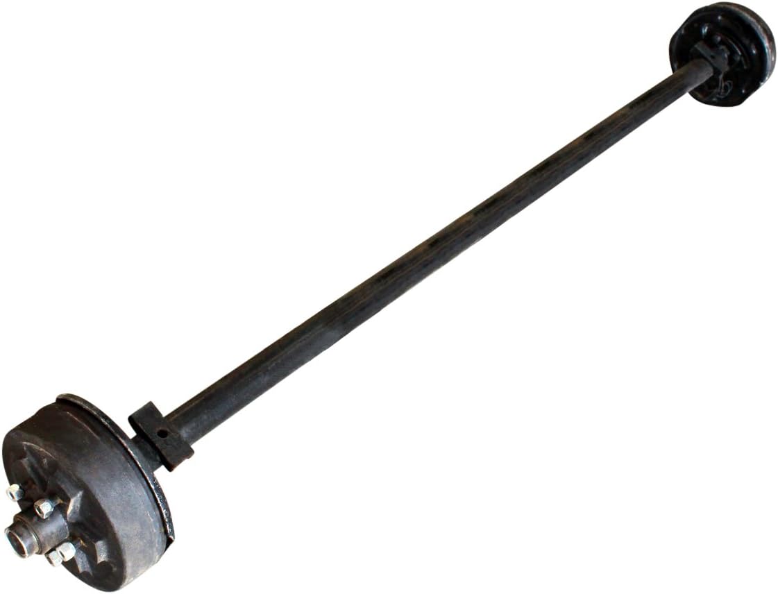 信濃グランセローズ 初シーズン終了記念 全選手サイン入りホームベース